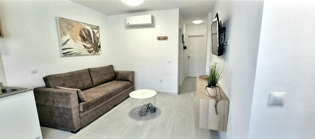 Cardon Jandia 2a Apartment