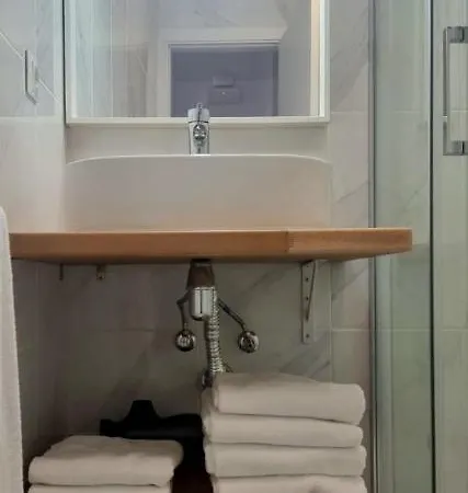 Apartament Cardon Jandia 2A Morro Jable Zewnętrze zdjęcie