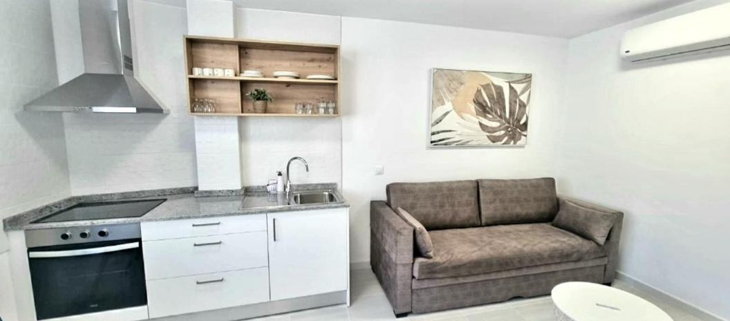 Cardon Jandia 2a Apartament
